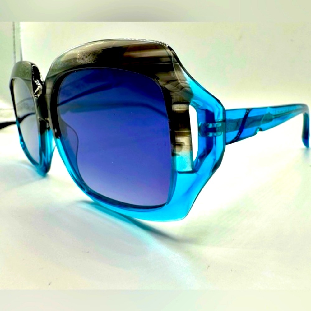 Sama Wildside Jareth Tidal Collection Limited Edi… - image 8